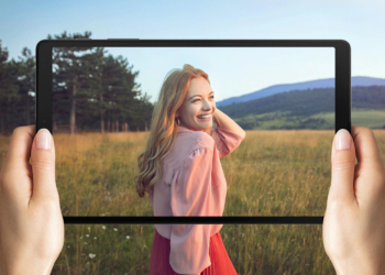 Samsung Galaxy Tab A7 Lite Malaysia