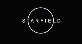 Starfield
