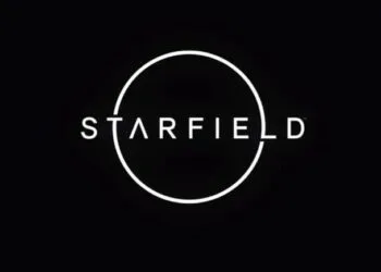 Starfield