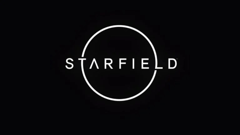 Starfield