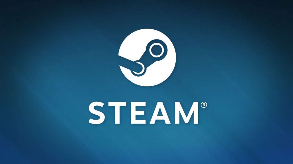 Steam Exclusive Games Hinted To Arrive On Consoles Later This Year