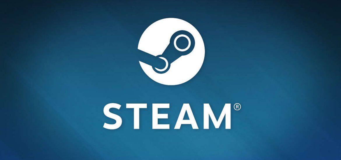 Steam Exclusive Games Hinted To Arrive On Consoles Later This Year
