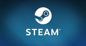 Steam Exclusive Games Hinted To Arrive On Consoles Later This Year
