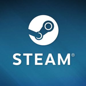Steam Exclusive Games Valve Hinted To Arrive On Consoles Later This Year