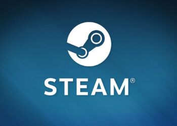 Steam Exclusive Games Valve Hinted To Arrive On Consoles Later This Year