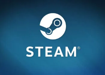 Steam Exclusive Games Valve Hinted To Arrive On Consoles Later This Year