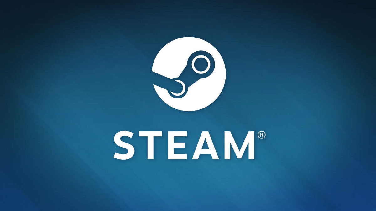 Steam Exclusive Games Valve Hinted To Arrive On Consoles Later This Year