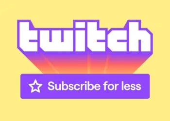 Twitch international subs local pricing