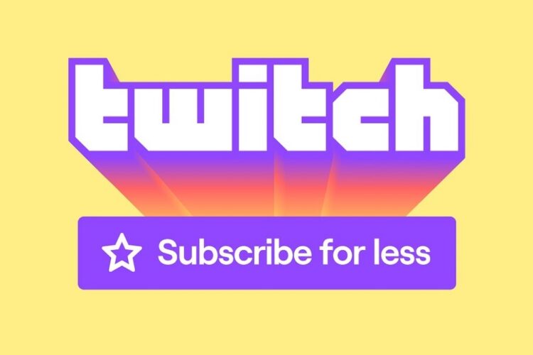 Twitch international subs local pricing