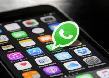 WhatsApp Pixabay