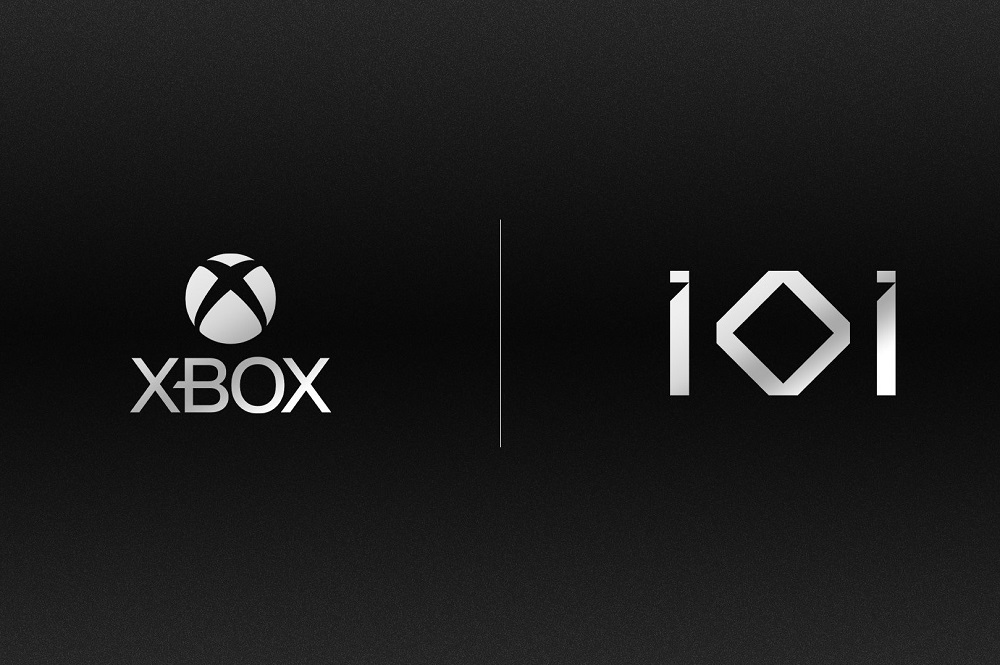 Xbox IO Interactive