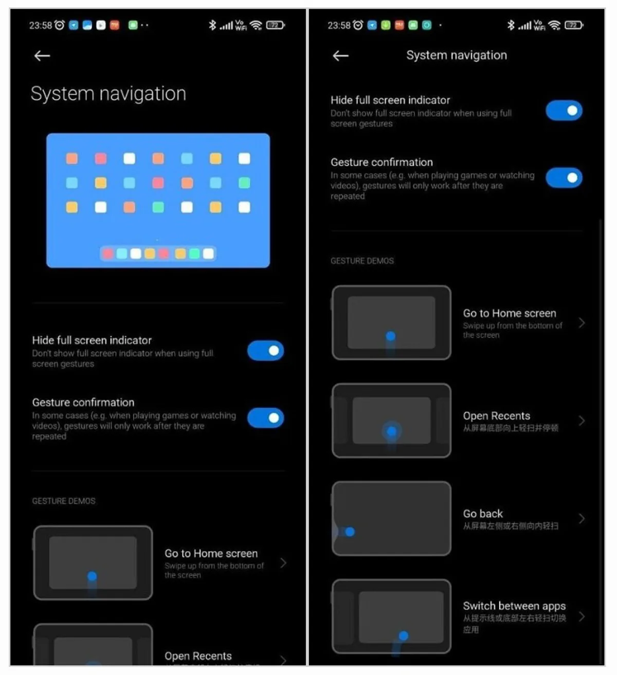 Xiaomi reportedly working on new premium tablet models