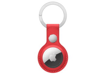 Apple AirTag