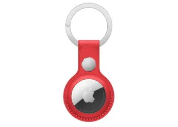 Apple AirTag