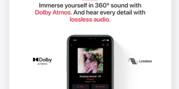 apple music lossless dolby atmos 02