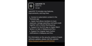 apple watch ecg malaysia watchos75 01