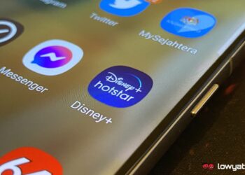 disney-plus-hotstar-malaysia-icon