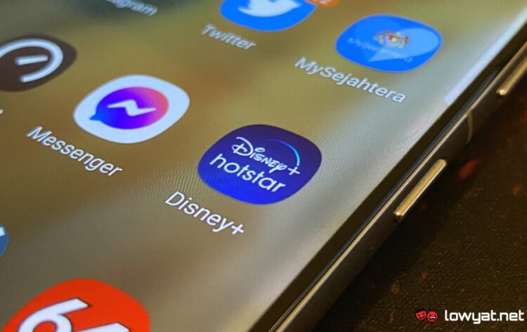 disney-plus-hotstar-malaysia-icon