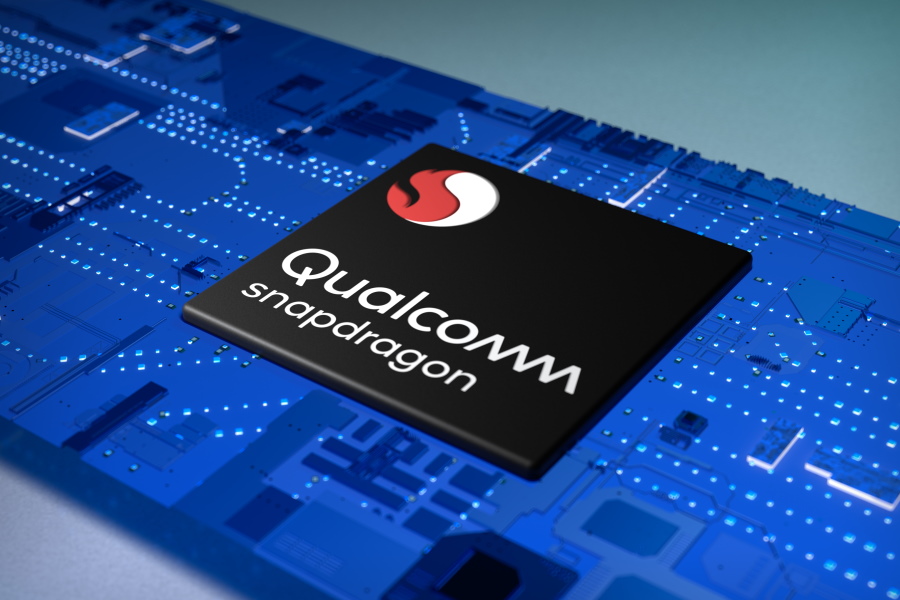 qualcomm snapdragon compute platform 01