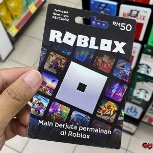 roblox gift card malaysia 7e 02