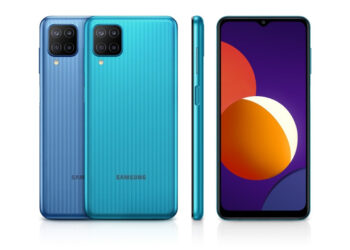 samsung galaxy m12 malaysia promotional price