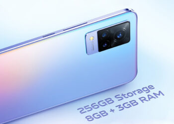 vivo v21 exclusive edition malaysia launch