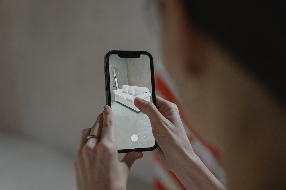 Tima Miroshnichenko / Pexels