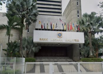 Credit: Google Street View