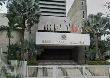 Credit: Google Street View