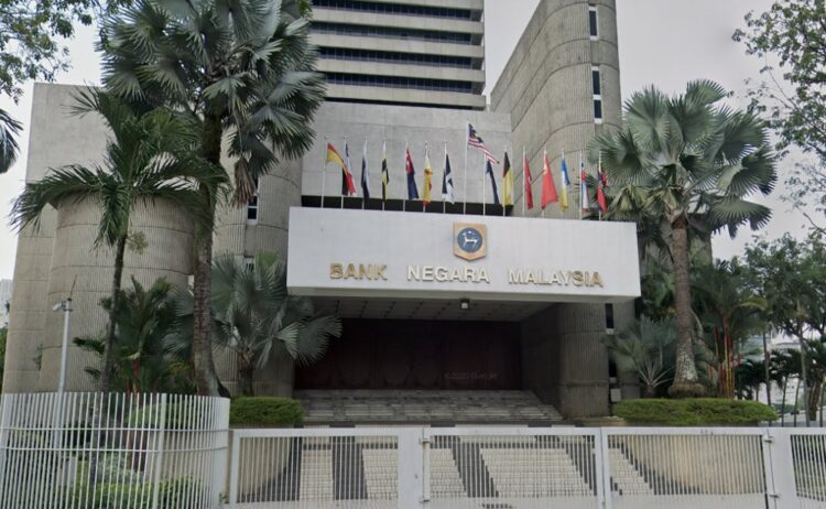 Credit: Google Street View