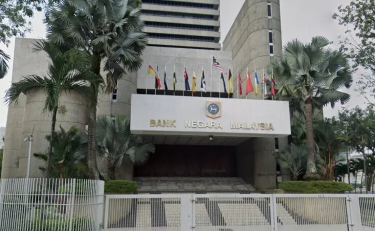Credit: Google Street View