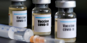 COVID 19 Vaccine 2 scaled e1628144857445