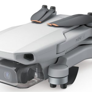 DJI Mini SE Mavic Walmart price aerial drone