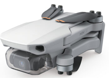 DJI Mini SE Mavic Walmart price aerial drone
