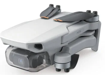 DJI Mini SE Mavic Walmart price aerial drone
