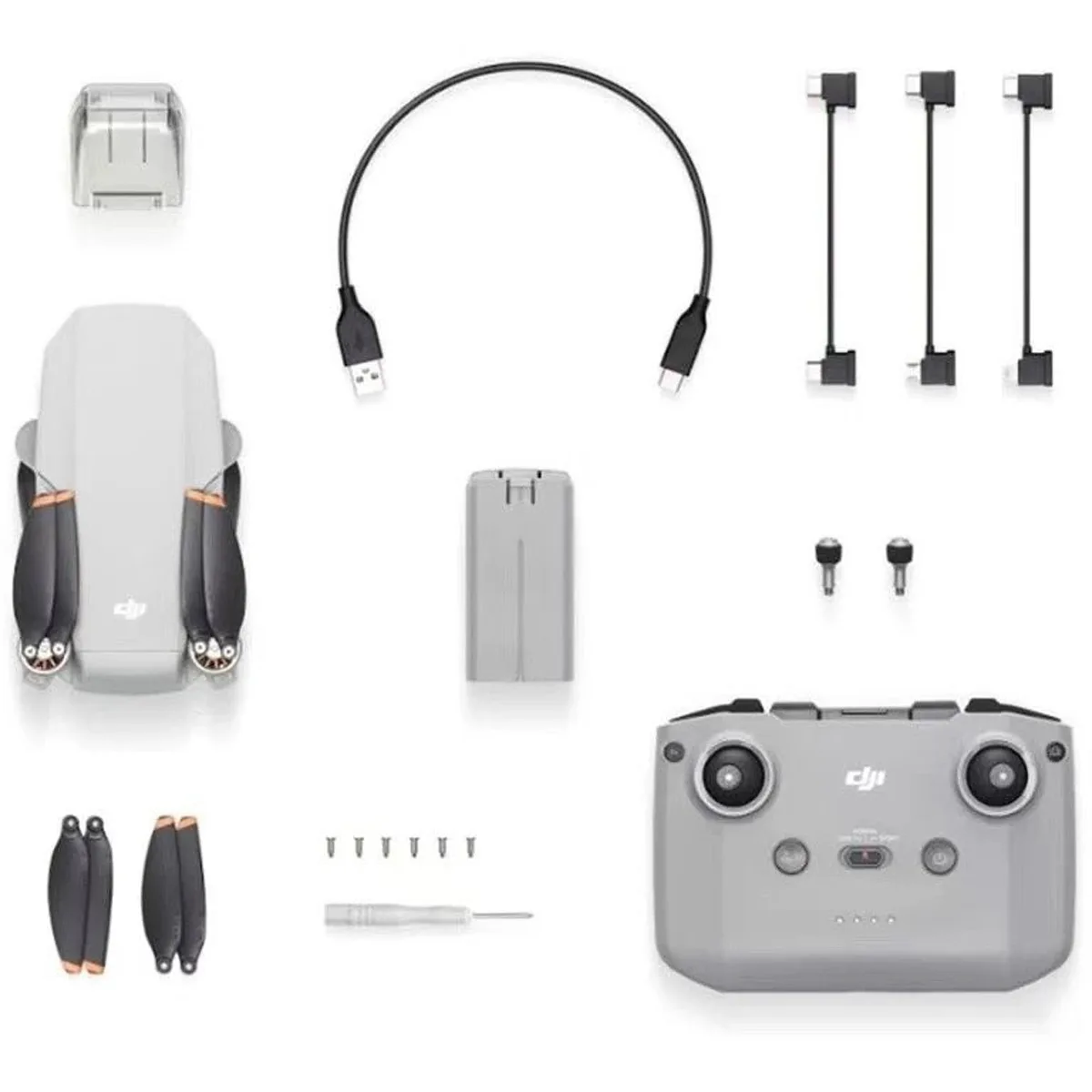 DJI Mini SE Mavic Walmart price aerial drone