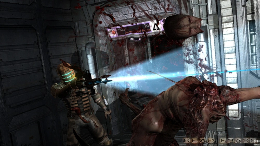 Dead Space Remake Pre Orders On Steam Includes Dead Space 2 From 2011 - 18