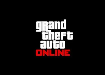 GTA Online