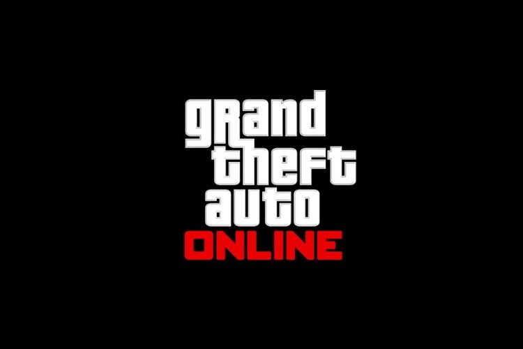 GTA Online