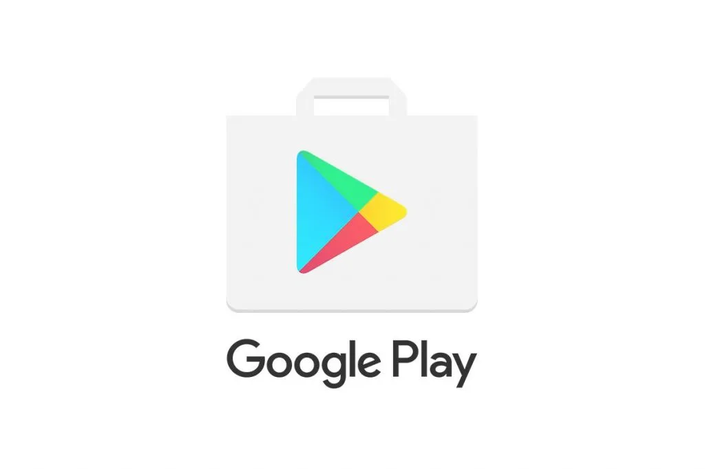 Google Play Store