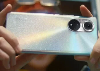 Honor 50 Series Pro SE Official China Price