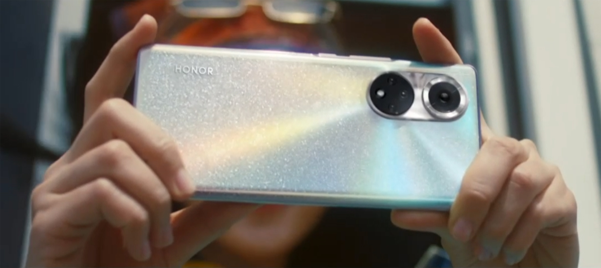 Honor 50 Series Pro SE Official China Price