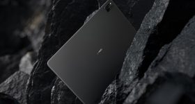 Huawei MatePad Pro Malaysia Available Price