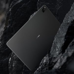 Huawei MatePad Pro Malaysia Available Price