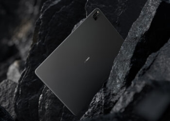 Huawei MatePad Pro Malaysia Available Price
