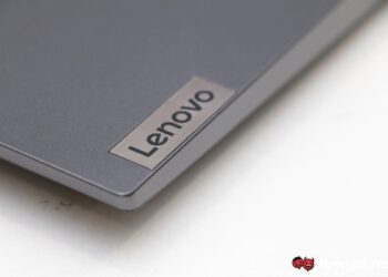 Lenovo-Legion-5-Pro-16-brand