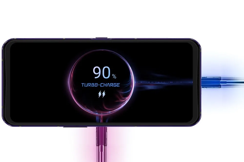 Lenovo Legion Phone Duel 2 (4)