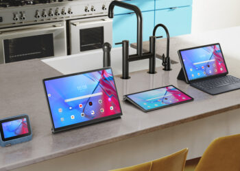 Lenovo Tablets Tab 13 11 P11 Plus M7 M8 Smart Clock 2 Price Malaysia