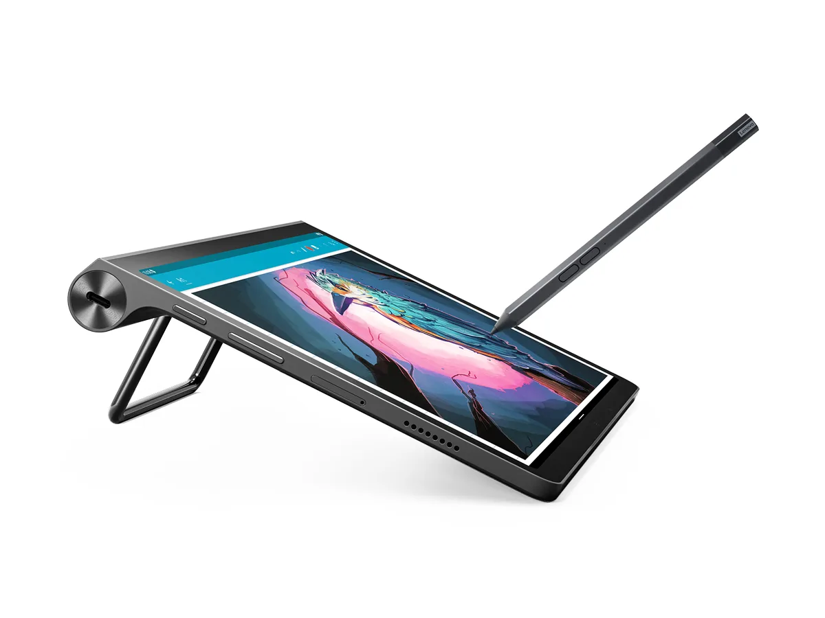 Lenovo Tablets Tab 13 11 P11 Plus M7 M8 Smart Clock 2 Price Malaysia