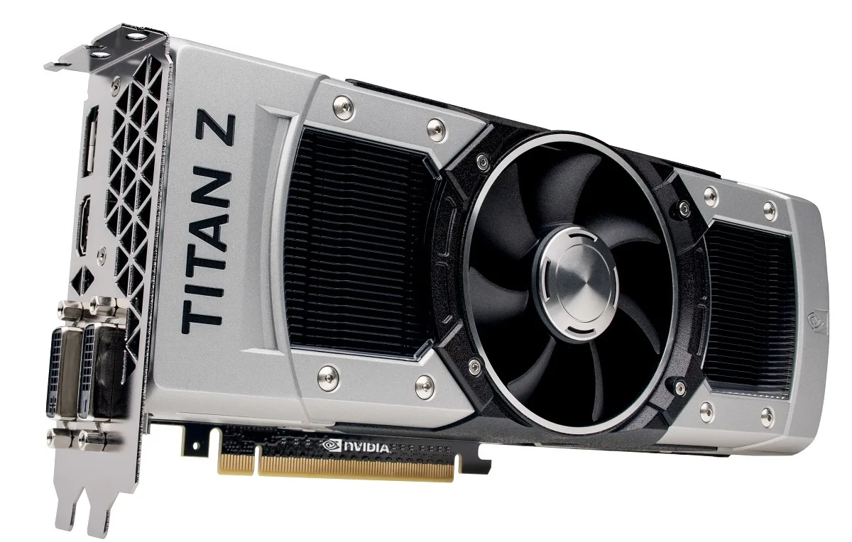 NVIDIA Cease support for Windows 7 8 October